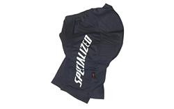 Specialized Comp Shorts