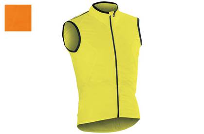 Specialized Comp Wind Gilet