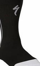 Specialized Compression Socks