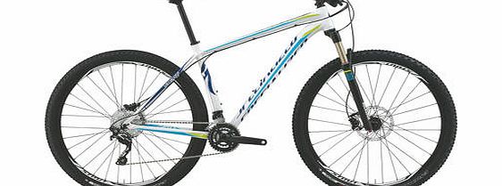 Specialized Crave Comp 2015 29er Mountain Bike