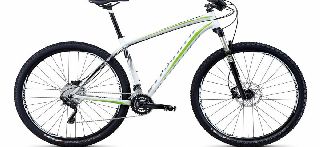 Specialized Crave Expert 2014 29 inch Mountain