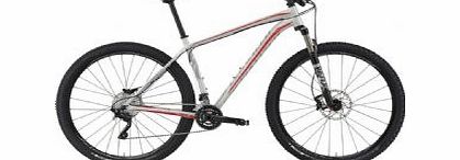 Specialized Crave Pro 2015 Mountain Bike