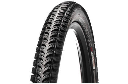 Specialized Crossroads Armadillo Elite Folding