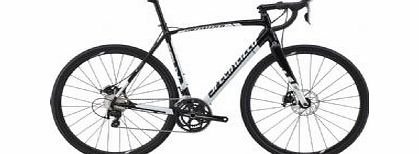 Crux Sport E5 Evo 2015 Cyclocross Bike