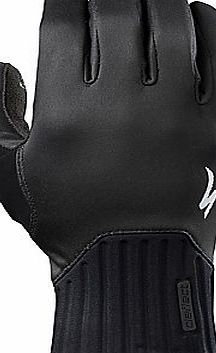 Specialized Deflect Glove Black - XXS