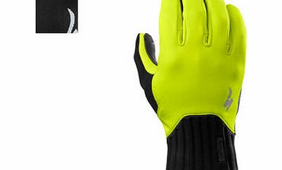 Specialized Deflect Glove