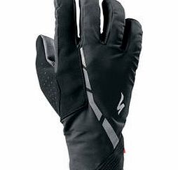 Specialized Deflect H2o Glove