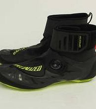 Specialized Defroster Road Shoe - Eu 45 (ex