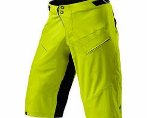 Specialized Demo Pro Baggy Short