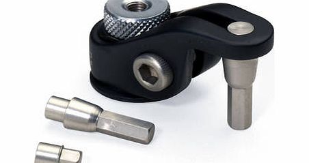 Specialized Derailleur Guard