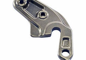 Derailleur Hanger - 4245