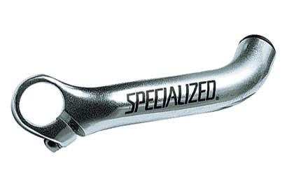 Dirt Rodz Bar Ends