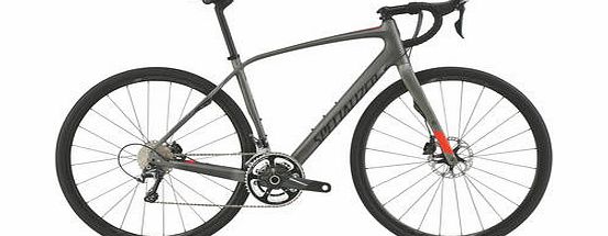 Diverge Expert Carbon C2 2015