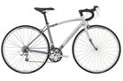 Specialized Dolce 2008 Womenand#39;s Road Bike