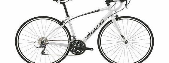 Specialized Dolce 2015 Triple Womens Road Bike