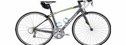 Specialized Dolce Elite EQ 2015 Womens Road Bike