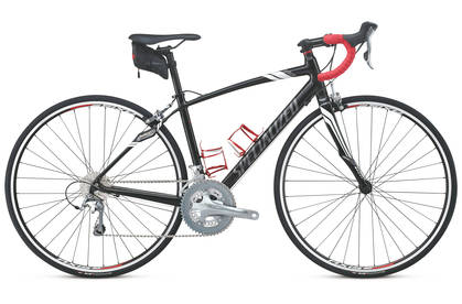 Specialized Dolce Elite X3 Eq 2014 Womens Road
