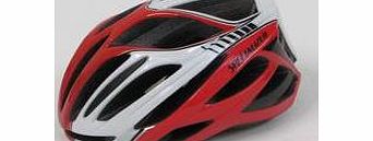 Specialized Echelon Ii Helmet - Small (ex Display)