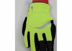 Specialized Element 1.5 Glove - Large (ex Display)