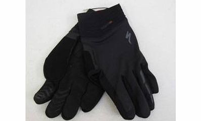 Specialized Element 1.5 Glove - Xxlarge (ex