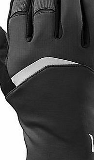 Specialized Element 1.5 Gloves Black - Large