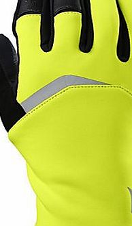 Specialized Element 1.5 Gloves Yellow - L