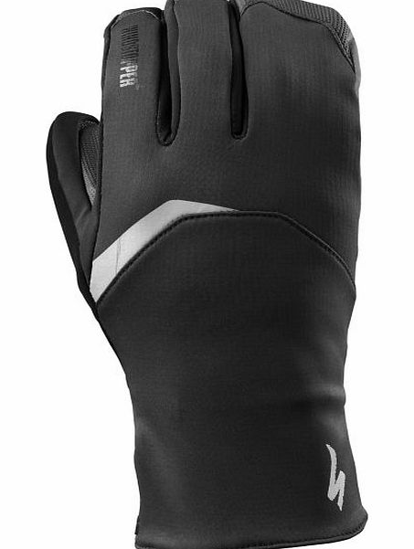 Specialized Element 2.0 Glove Black