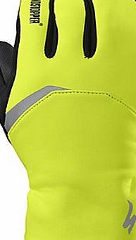 Specialized Element 2.0 Neon/Yellow - L