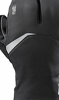 Specialized Element 3 Glove Black - L