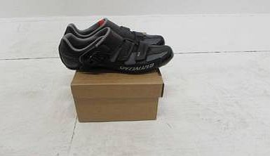 Specialized Elite Road Shoe - 39 (ex Display)