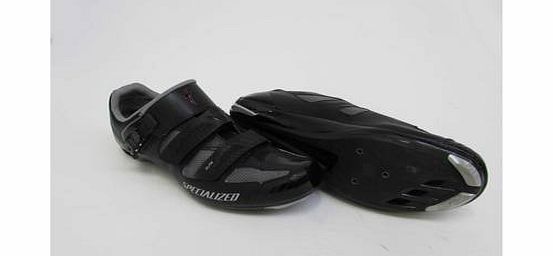 Specialized Elite Road Shoe - 46 (ex Demo)