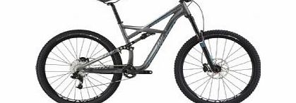 Specialized Enduro Comp 29 2015 Mountain Bike