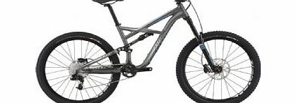 Specialized Enduro Comp 650b 2015 Mountain Bike