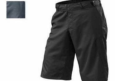 Specialized Enduro Comp Baggy Short