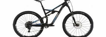 Specialized Enduro Elite 29 2015 Mountain Bike