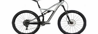Specialized Enduro Expert Carbon 29 2015