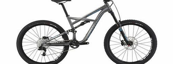 Enduro Fsr Comp 2015 650b Mountain