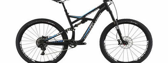 Specialized Enduro Fsr Elite 2015 29er Mountain