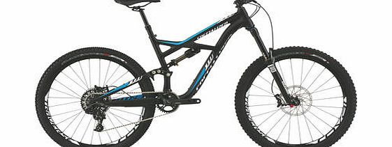 Specialized Enduro Fsr Elite 2015 650b Mountain