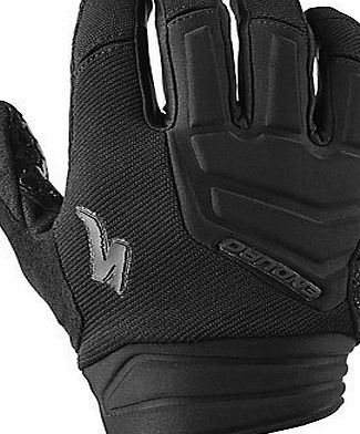 Specialized Enduro Glove Black - X Large