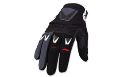 Specialized Enduro Glove