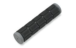 Enduro Grip