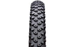 Enduro Pro Dual Mountain Bike Tyre