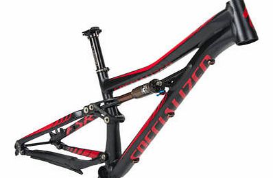 Specialized Enduro Sx 26 2014 Mountain Bike Frame