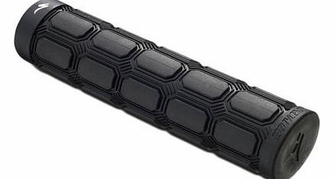Specialized Enduro Xl Locking Grips