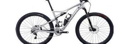 Specialized Epic Expert Carbon Mountain Bike 2014