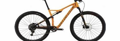 Epic Expert Carbon World Cup 2015