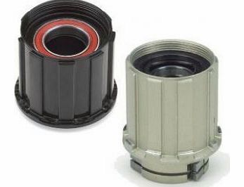 Roval Wheel Freehub Body Dt Swiss 240 Powered