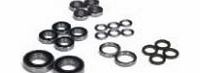 Specialized Equipment SPECIALIZED 02/03 ENDURO/SX BEARING KIT