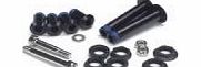 Specialized Equipment Specialized 04 Demo Bolt Kit 9893-5140